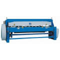 Motor Drive Shear